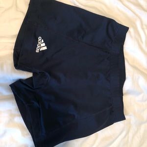 adidas shorts